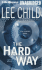 The Hard Way