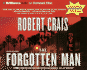 The Forgotten Man