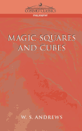 Magic Squares and Cubes