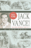 This Is Me, Jack Vance!: Or, More Properly, This Is "I"