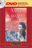Anna Karenina (Signet Classics)