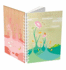 Apak Journal