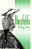 Harzfield's: A Brief History
