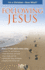 Following Jesus Pamphlet: I'm a Christian - Now What?