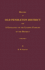 History of Old Pendleton District (South Carolina) With a Genealogy of the Leading Families