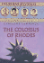 The Colossus of Rhodes