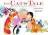 The Cat's Tale: Why the Years Are Named for Animals