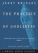 The Practice of Godliness