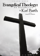 Evangelical theology : an introduction