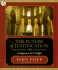 The Future of Justification: A Response to N.T. Wright