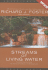 Streams of Living Water: Essential Practices from the Six Great Traditions of Christian Faith