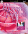 Moments Together for Couples: (1 Volume Set): Devotions for Drawing Near to God and One Another