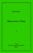 The Lustful Turk