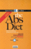The Abs Diet: The Six-Week Plan to Flatten Your Stomach and Keep You Lean for Life