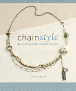 Chain Style