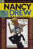 Nancy Drew the Haunted Dollhouse