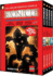 Bionicle Boxed Set: Vol. #1 - 4