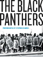 The Black Panthers
