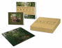 Joel Meyerowitz: Legacy Box Set