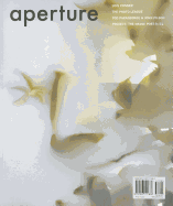 Aperture 204: Fall 2011