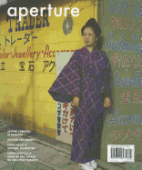 Aperture 208: Fall 2012