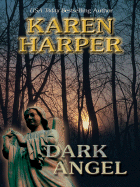 Dark Angel