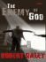The Enemy of God