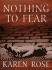 Nothing to Fear