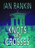 Knots and Crosses