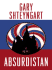 Absurdistan