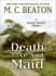 Death of a Maid