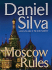 Moscow Rules