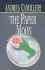 The Paper Moon