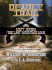 Deadly Trail: Matt Jensen: The Last Mountain Man