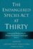 The Endangered Species ACT at Thirty, Volume 2: Conserving Biodiversity in Human-Dominated Landscapes