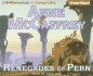 The Renegades of Pern