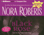 Black Rose