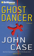 Ghost Dancer