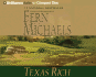 Texas Rich