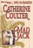 Mad Jack