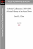 Colonial Culhuacan, 1580-1600: A Social History of an Aztec Town