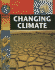 Changing Climate