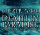 Death in Paradise
