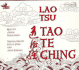 Tao Te Ching