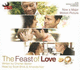 The Feast of Love