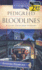 Pedigreed Bloodlines