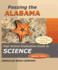 Passing the Alabama High School Graduation Exam in Science: Biology Focus