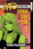 GTO: The Early Years, Volume 8: Shonan Junai Gumi