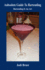 Aabsolute Guide to Bartending