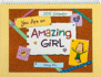 You Are an Amazing Girl Calendar
